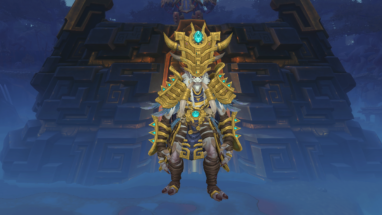 Aperçu du boss à Uldir : Zul apercu_boss_raid_uldir_bfa_zul