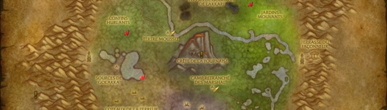 apercu_carte_evenement_ungoro_rares