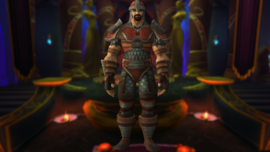 apercu_ensemble_minifete_epreuvestyle_saison2_cuir