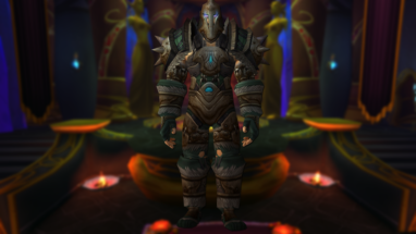 apercu_ensemble_minifete_epreuvestyle_saison2_mailles