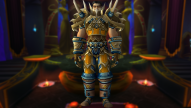 apercu_ensemble_minifete_epreuvestyle_saison2_plaques