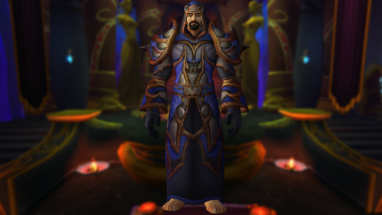 apercu_ensemble_minifete_epreuvestyle_saison2_tissu