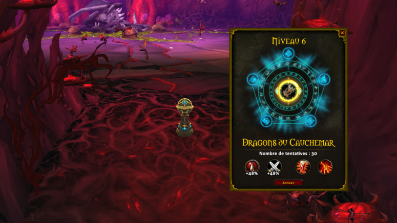 apercu_fontainepuissance_raid_cauchemaremeraude