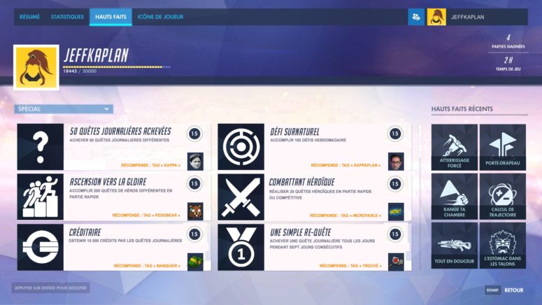 apercu_hautsfaits_quete_overwatch