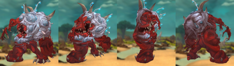 apercu_modele_bfa_abominationdesang