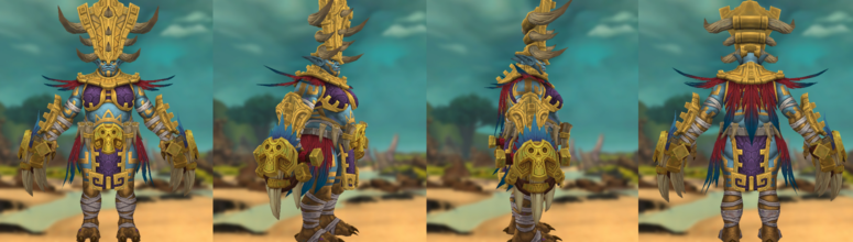 apercu_modele_bfa_ancienroiguerrier