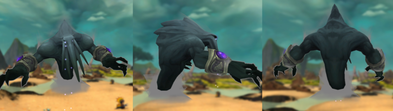 apercu_modele_bfa_elementairechantorage