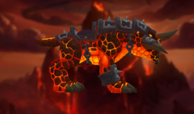 apercu_monture_chienmagma_nainsombrefer_bfa_cote