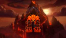 apercu_monture_chienmagma_nainsombrefer_bfa_derriere