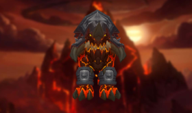 apercu_monture_chienmagma_nainsombrefer_bfa_devant