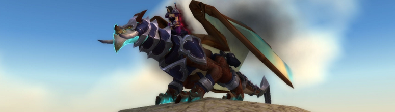 apercu_monture_jcj_dragon_gladiateur_autoritaire