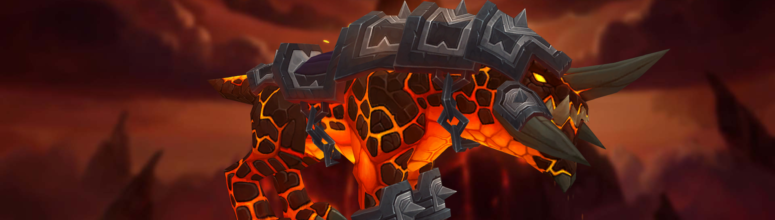 Aperçu de la monture : Chien du magma sombrefer apercu_monture_racealliee_nainsombrefer_bfa