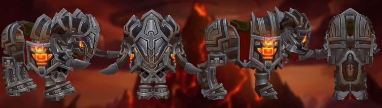 apercu_monture_racealliee_nainssombrefer_belierargent