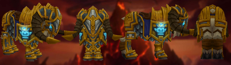 apercu_monture_racealliee_nainssombrefer_belieror