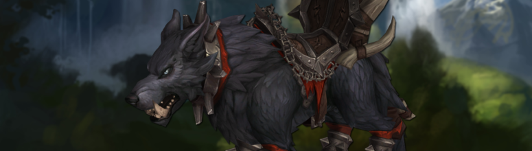 apercu_monture_racealliee_orcmaghar_loup