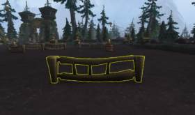 apercu_norwington_bfa_barriere