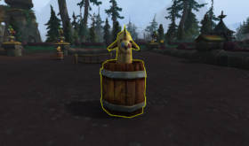 apercu_norwington_bfa_mannequin