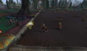 apercu_norwington_bfa_zeppelin