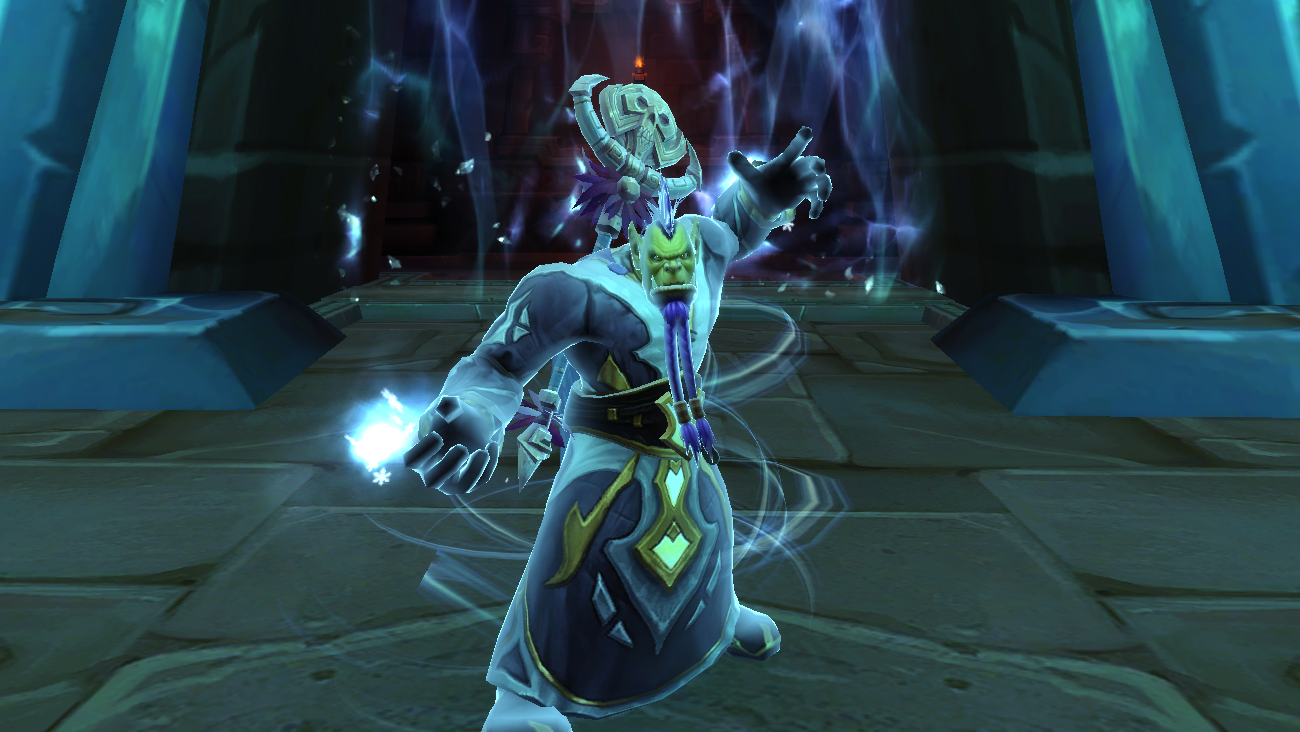 apercu_orcredresse_bfa_cast