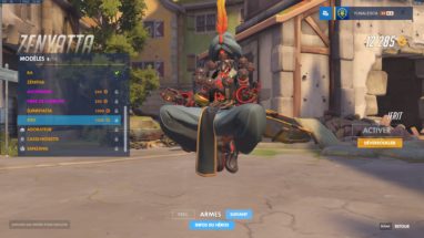 apercu_overwatch_interface_modele_organisation