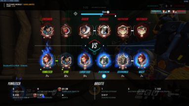 apercu_overwatch_interface_ultime