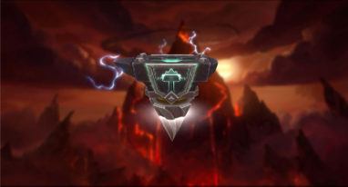 apercu_racealliee_totem_nainssombrefer_air