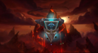 apercu_racealliee_totem_nainssombrefer_eau