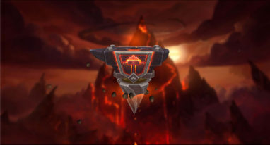 apercu_racealliee_totem_nainssombrefer_feu