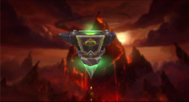 apercu_racealliee_totem_nainssombrefer_terre