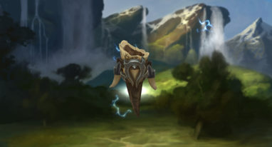 apercu_racealliee_totem_orcmaghar_air