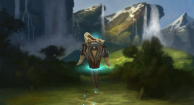 apercu_racealliee_totem_orcmaghar_eau