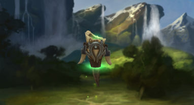 apercu_racealliee_totem_orcmaghar_terre