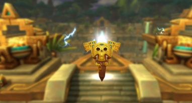 apercu_racealliee_totem_trollzandalari_air