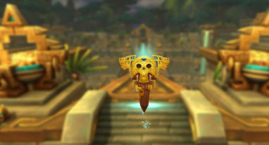 apercu_racealliee_totem_trollzandalari_eau