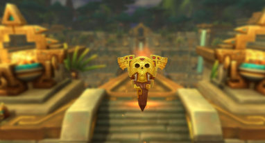 apercu_racealliee_totem_trollzandalari_feu