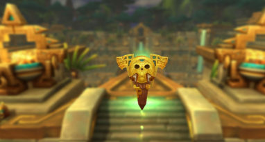 apercu_racealliee_totem_trollzandalari_terre