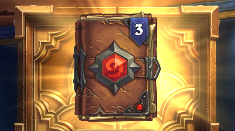 apercu_recompense_hearthstone_anniversaire