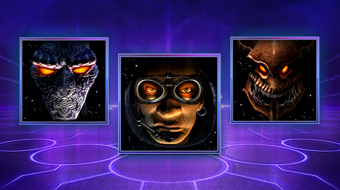 apercu_recompense_heroes_anniversaire