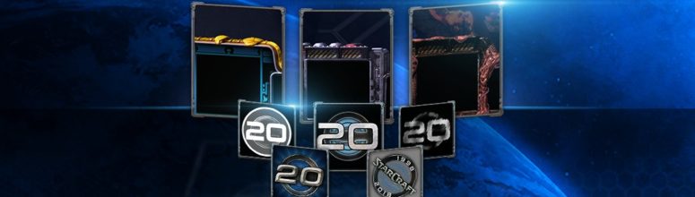 apercu_recompense_starcraft_anniversaire