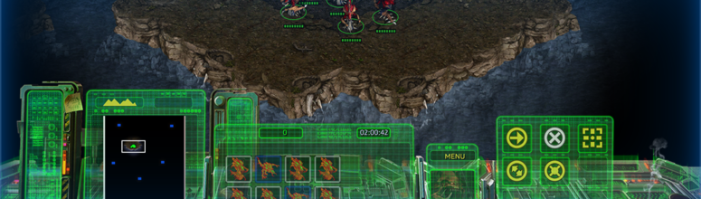 apercu_recompense_starcraft_remastered_anniversaire