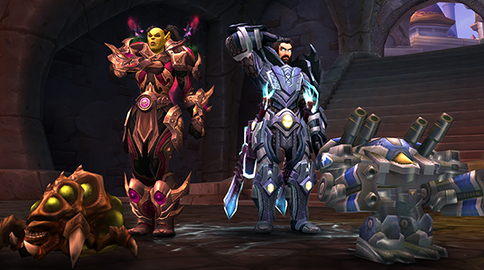 apercu_recompense_wow_anniversaire