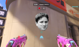 apercu_tag_overwatch_kappa