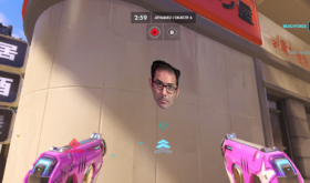 apercu_tag_overwatch_kappaplan