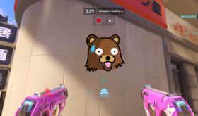 apercu_tag_overwatch_pedobear