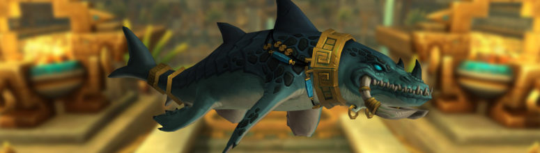 apercu_trollzandalari_bfa_formeaquatique01