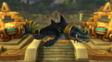 apercu_trollzandalari_bfa_formeaquatique02