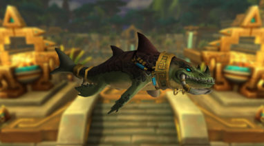 apercu_trollzandalari_bfa_formeaquatique03