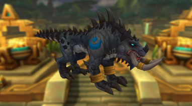 apercu_trollzandalari_bfa_formefelin01