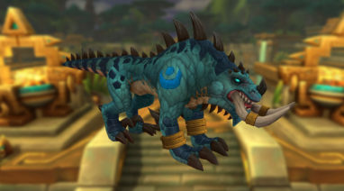 apercu_trollzandalari_bfa_formefelin02