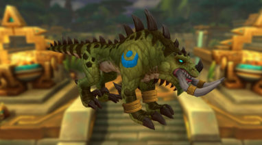 apercu_trollzandalari_bfa_formefelin03